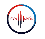 Synaptik